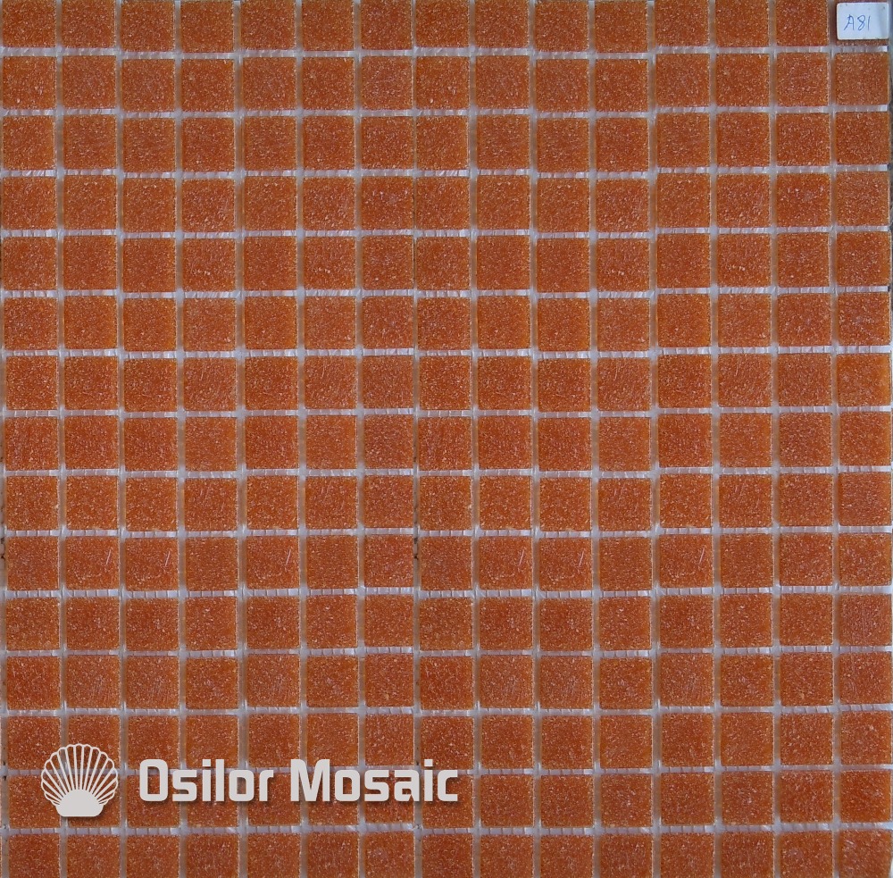 Compra rojo azulejo de suelo online al por mayor de China, Mayoristas