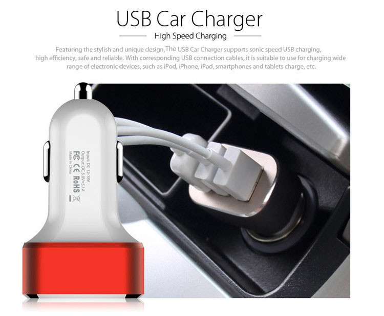3USBCARCHARGER51-4