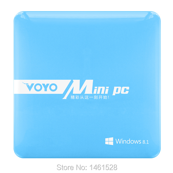 VOYO Mini PC (1)