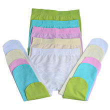 spring 0-24m baby cotton tights pantyhose baby tights for girls pink white stocking