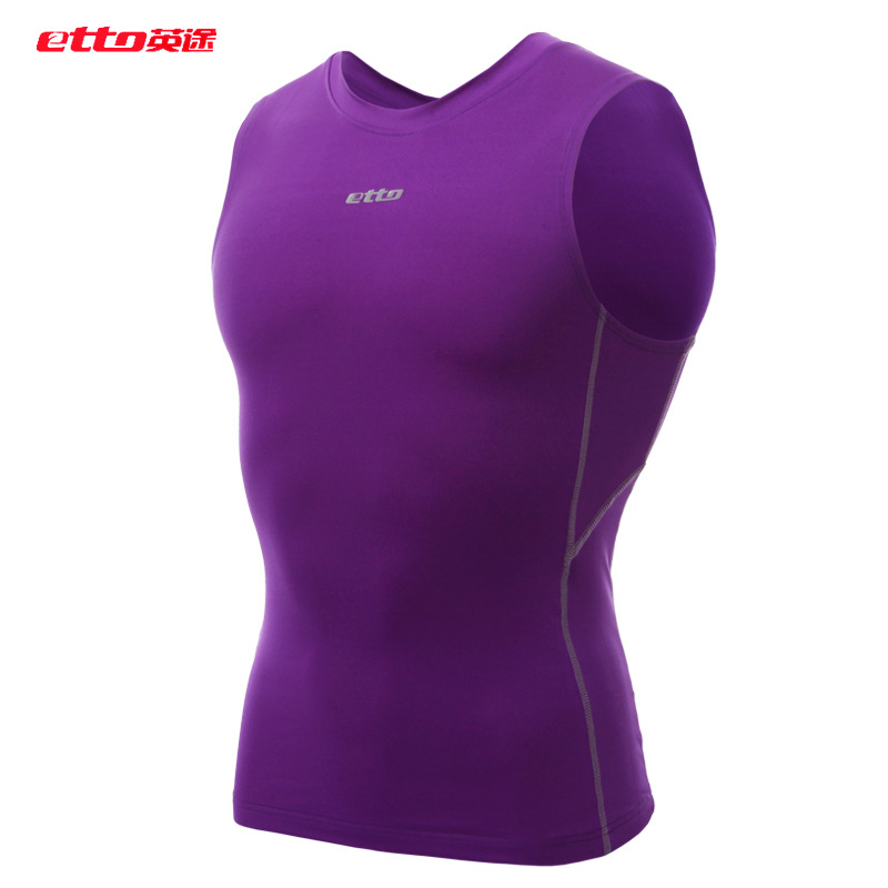 Online Buy Wholesale football undershirts from China football