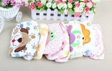 baby practice underwear/underpants/shorts cotton leakproof diaper