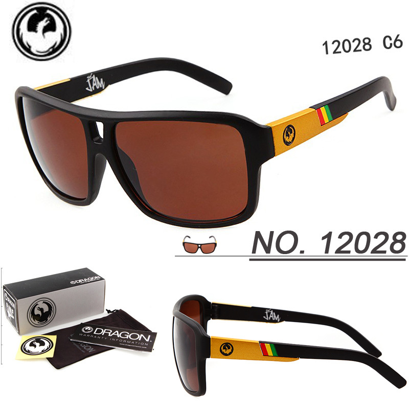 2015 Outdoor Sport Mens Sunglasses Brand Designer Sunglasses With Box Fashion Sun Glasses For Men & Women Lentes Oculos De Sol