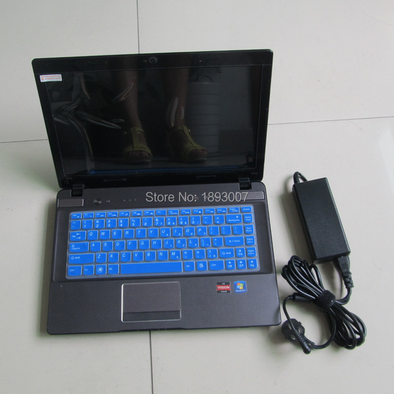 Z475 New Laptop (6)
