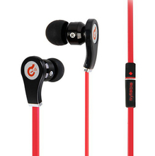 100% Brand Original SYLLABLE G03 headphone wired in-ear headset with mic 3.5mm earphone Bass computer TV stereo for mp3 mp4