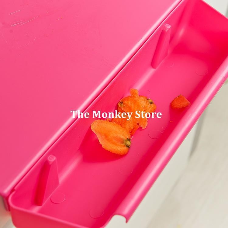 2-In-1-Creative-Foldable-Cutting-Board-With-Storage-Basket-Box-For-Kitchen-Tool-Cooking-Tool
