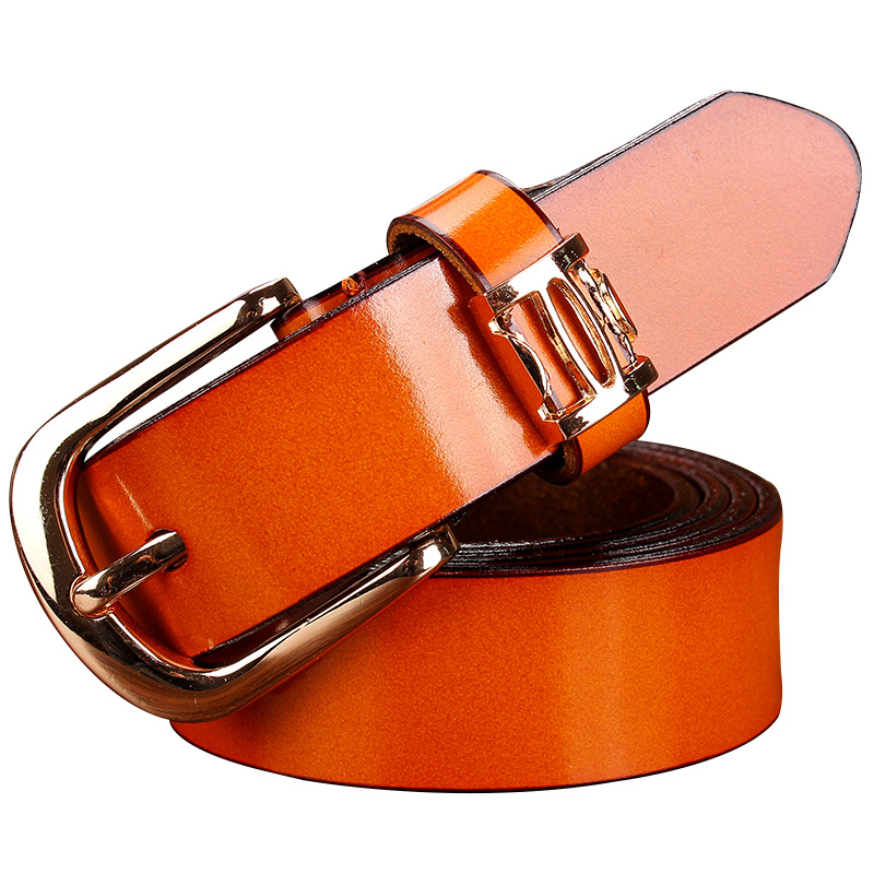 Genuine-Leather-Designer-Belts-For-Men-Top-Quality-Mens-Belts-Luxury-Riem-Cinture-Uomo-Ceintures ...