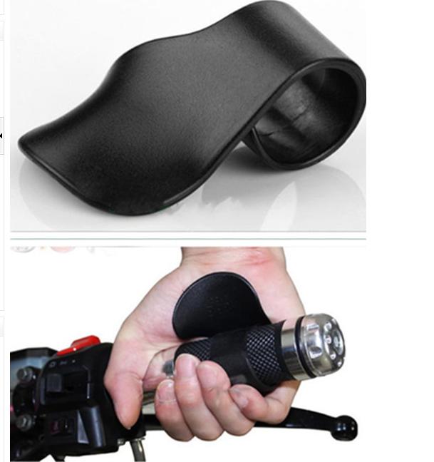 High-quality-Motorcycle-accessories-wris