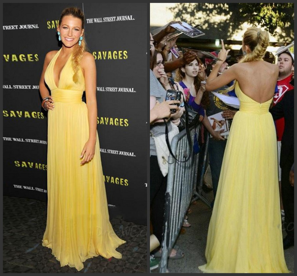 jennifer lopez backless