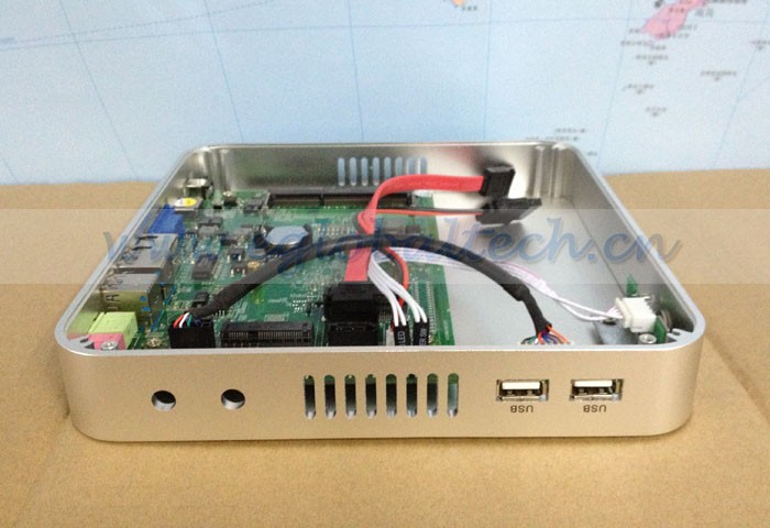 fanless htpc 1037u-9