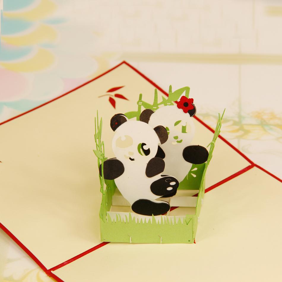 Pop-Up Cards: Over 50 Designs for Cards That Fold, ... by Mari Kumada 1611800048 Pop-Up Cards: Over 50 Designs for Cards That Fold, ... by Mari Kumada 1611800048