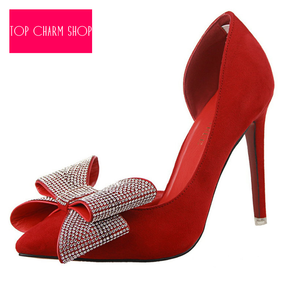 Popular Red Sole Shoes Sale-Buy Cheap Red Sole Shoes Sale lots ...