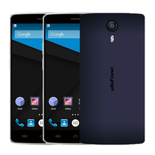 Original Ulefone Be Pure 5 0 MTK6592m Octa Core Cell Phone 1080P 1280 720 1GB RAM