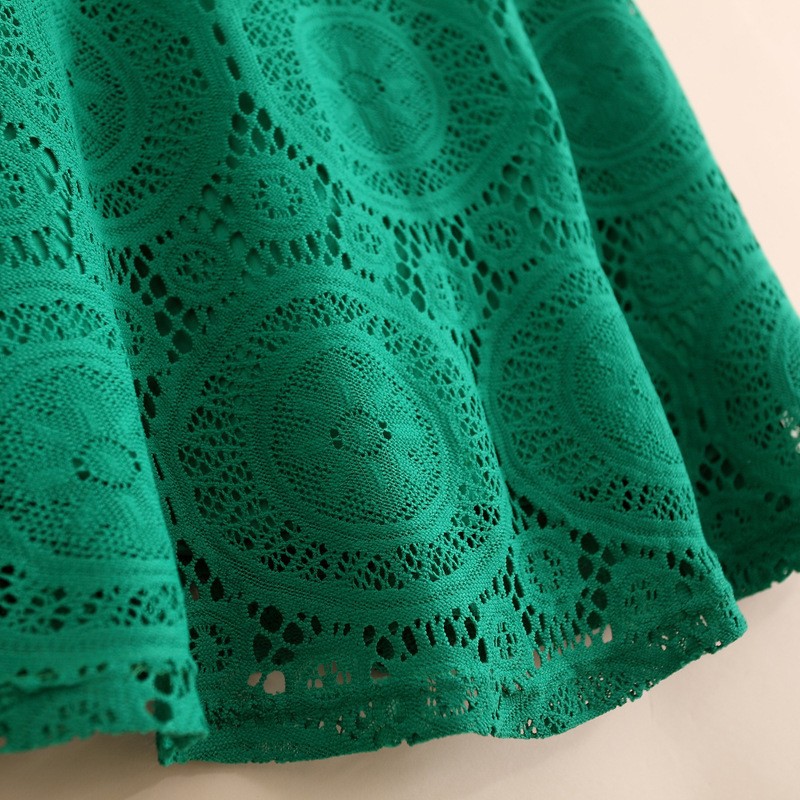 1147335760_1176058955