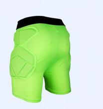 HTB19oijNXXXXXXWXVXXq6xXFXXXq