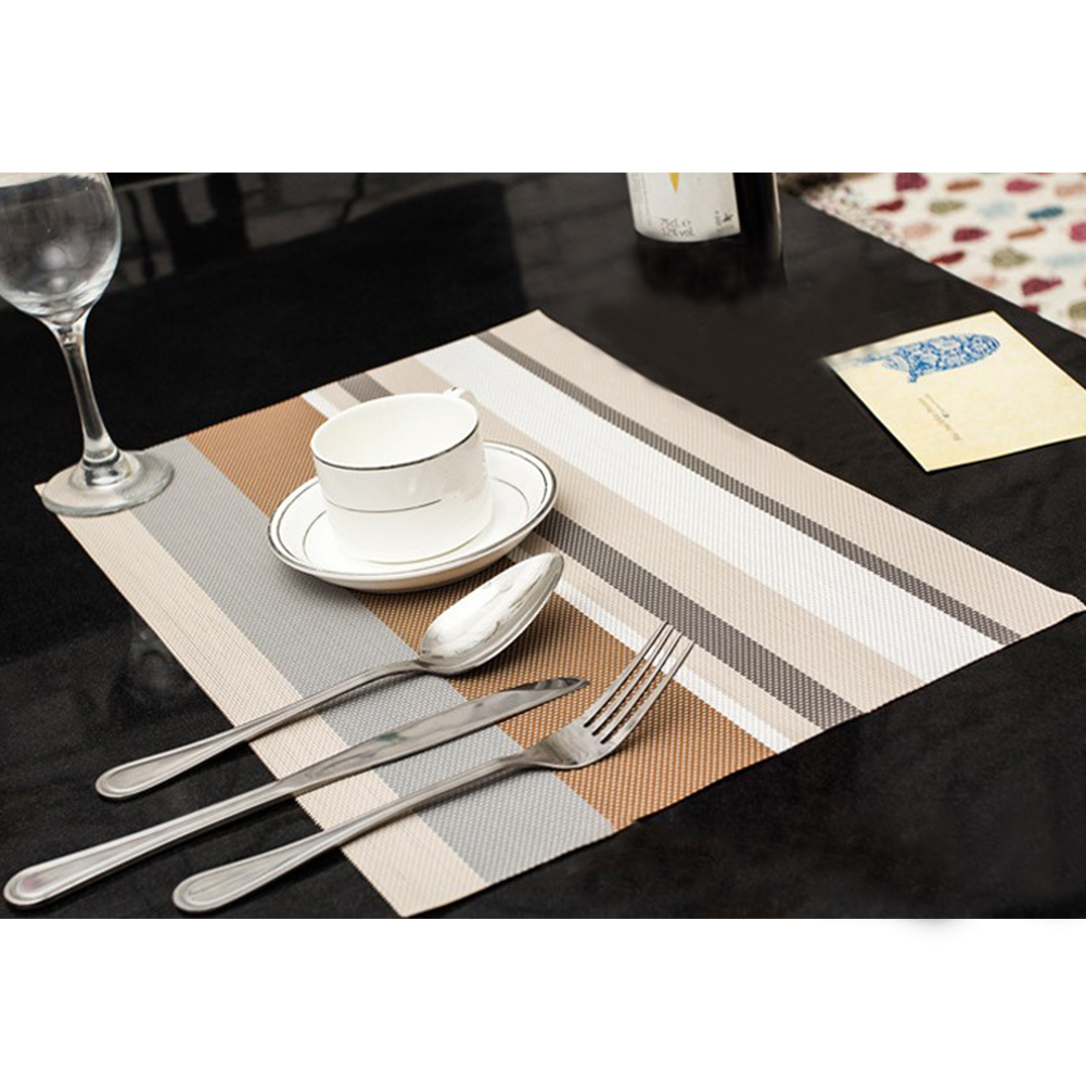 Kerst placemats koop goedkope kerst placemats loten van chinese ...