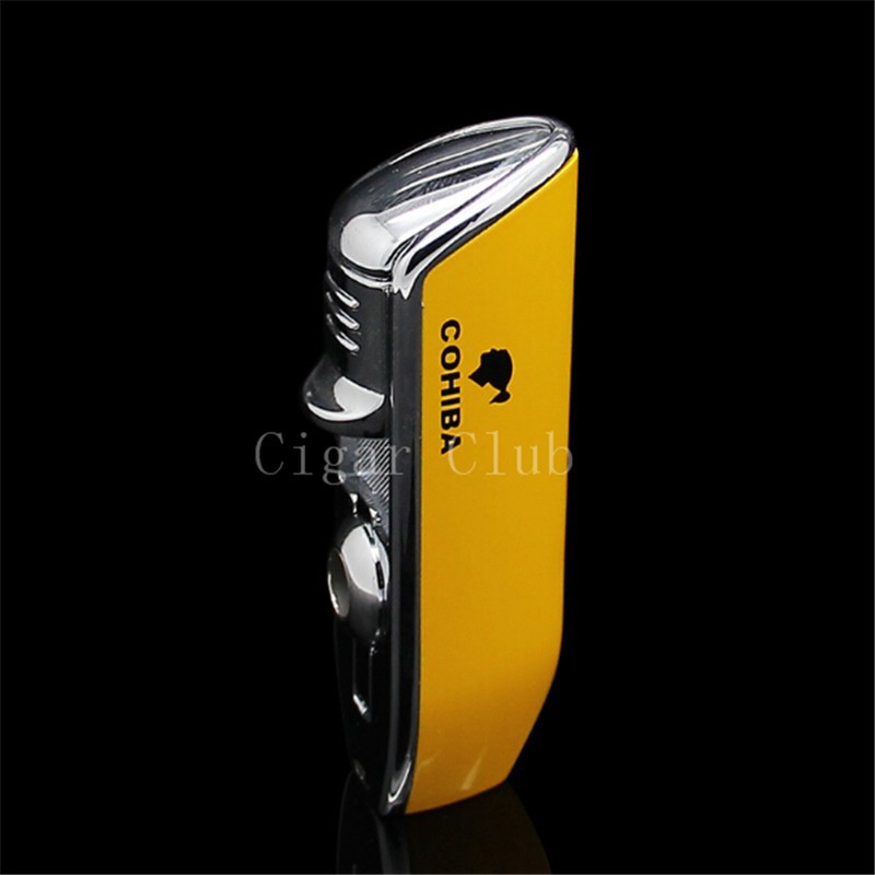 cigar lighter7