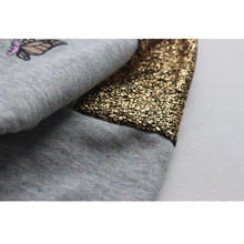 2015 new Kids Boys Long Sleeve Tops Boys Long Sleeved T Shirt Boy Kids Clothes free