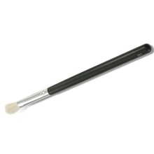 New professional Blending Eyeshadow Powder Makeup Eye Shader Brush Cosmetic H98
