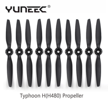 font b Yuneec b font Typhoon H480 Propeller FPV font b Drone b font with