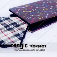 Beifang magia – mystery zurrón mágico de dos veces trucos de magia apoyos mágicos