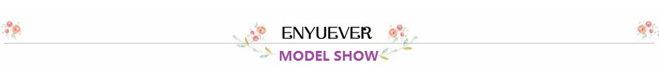 MODEL SHOW