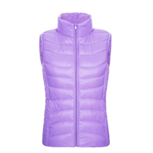Верхняя одежда Пальто и от Skywalker Outdoor Store для Женщины, материал Вниз артикул 32438921236