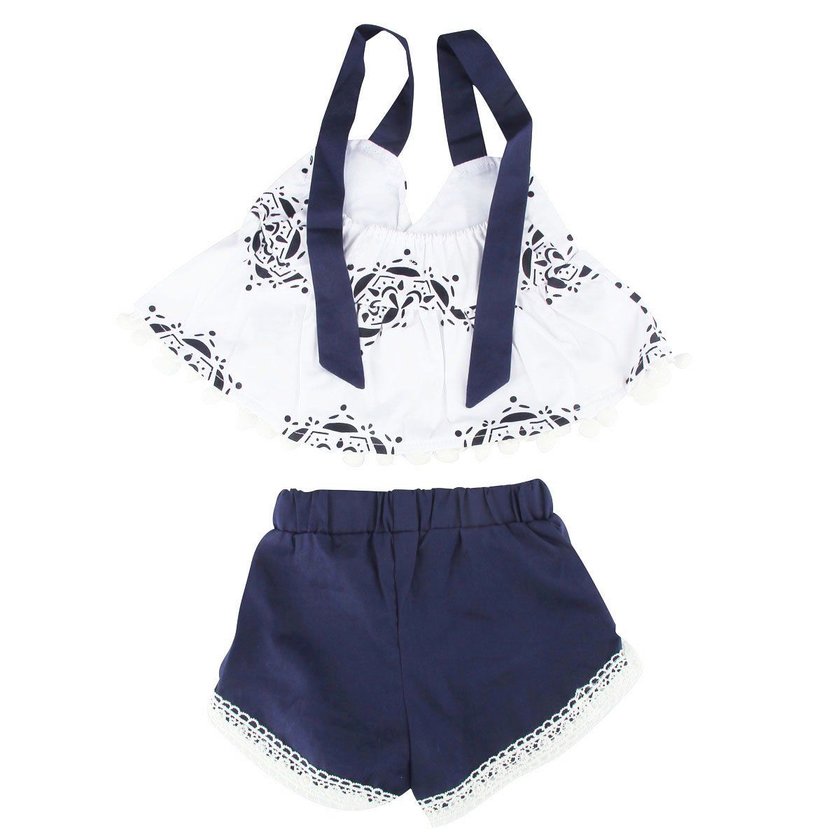 pakaian bayi baru lahir elegan promotion shop for pakaian bayi baru lahir elegan promotion shop for