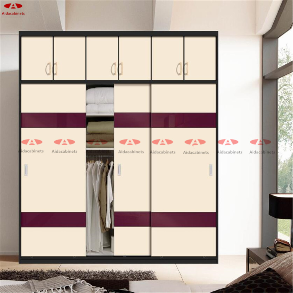 Vergelijk prijzen op custom bedroom cabinets online winkelen ...