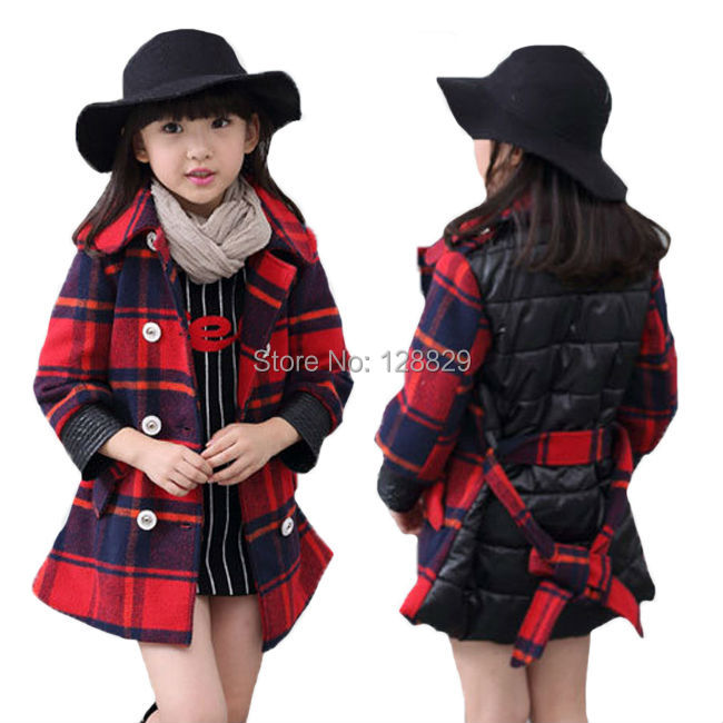 Girls Winter Coats (7)