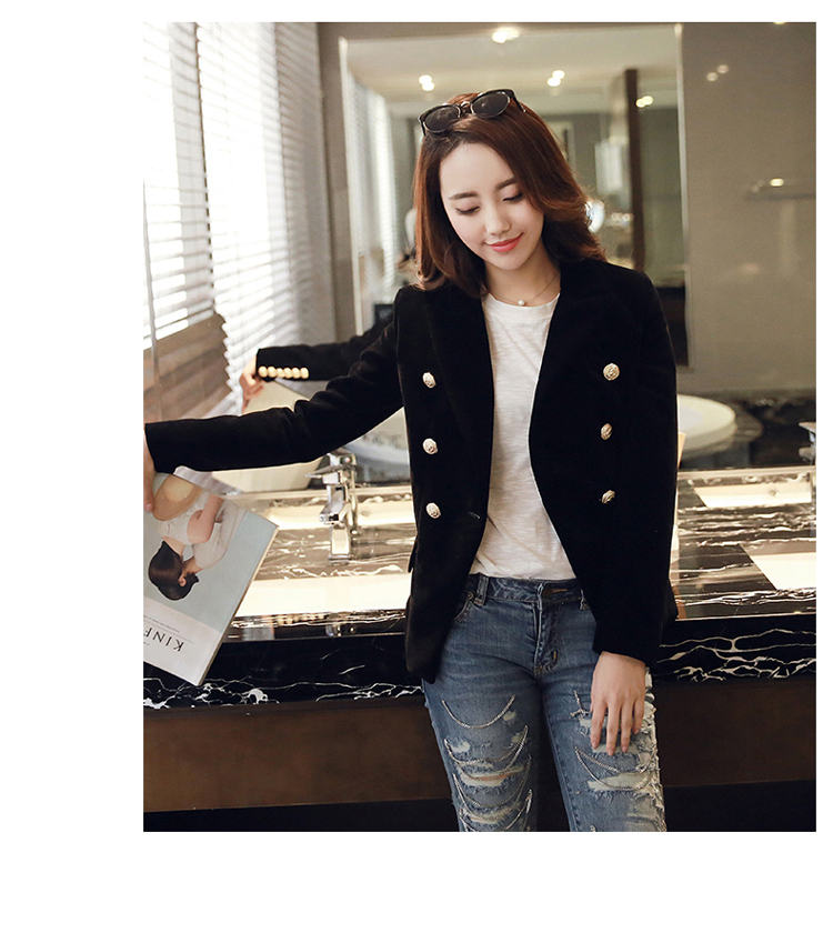 00018_tb28fyikxxxxxxxxpxxxxxxxxxx_!!1126467562