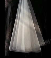 Фата от Prettygirldress для Женщины, материал Полиэстер артикул 32372953852