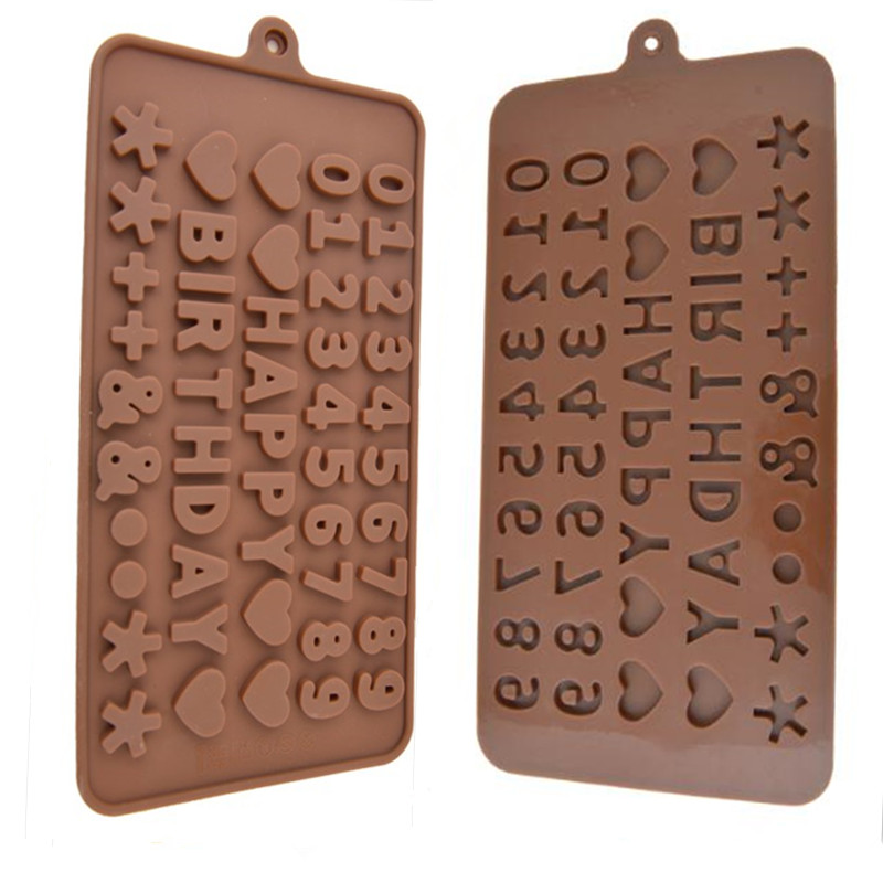 new silicone letter and numbers cake mold fondant cake molds soap chocolate mold for the kitchen new silicone letter and numbers cake mold fondant cake molds soap chocolate mold for the kitchen