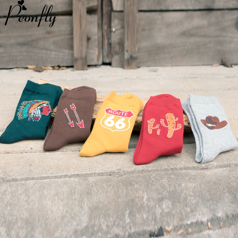 Popular Sock Hats for MenBuy Cheap Sock Hats for Men lots from China Sock Hats for Men