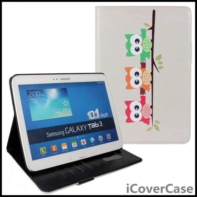  Samsung Galaxy Tab 3       Ladptop   Samsung Galaxy Tab 3 10.1 P5200 P5210