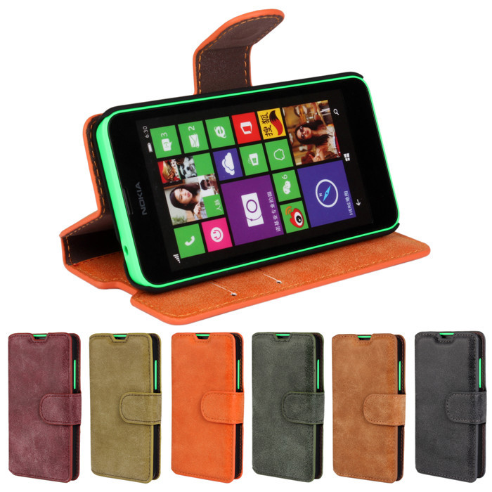 Slot nokia lumia 630