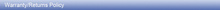 HTB19sMbJVXXXXcFXFXXq6xXFXXXs