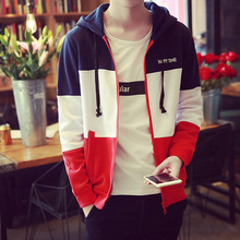2016 New Fashion Mens Hoodies and Sweatshirts High Quality Mens Casual Hooded Sweatshirt XXXXXL Hip Hop Men Clothing Hot Sale