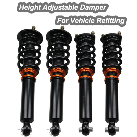 Achetez en Gros hyundai accent suspension en Ligne à des Grossistes hyundai accent suspension