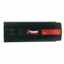 Brand-new Genuine Original Paslode 404717 6V Ni-Cd Impulse Rechargeable Battery