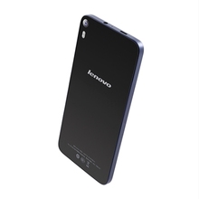 Original Lenovo S858T 5 0 Android 4 4 Smartphone MT6592M Octa Core 1 4GHz ROM 8GB