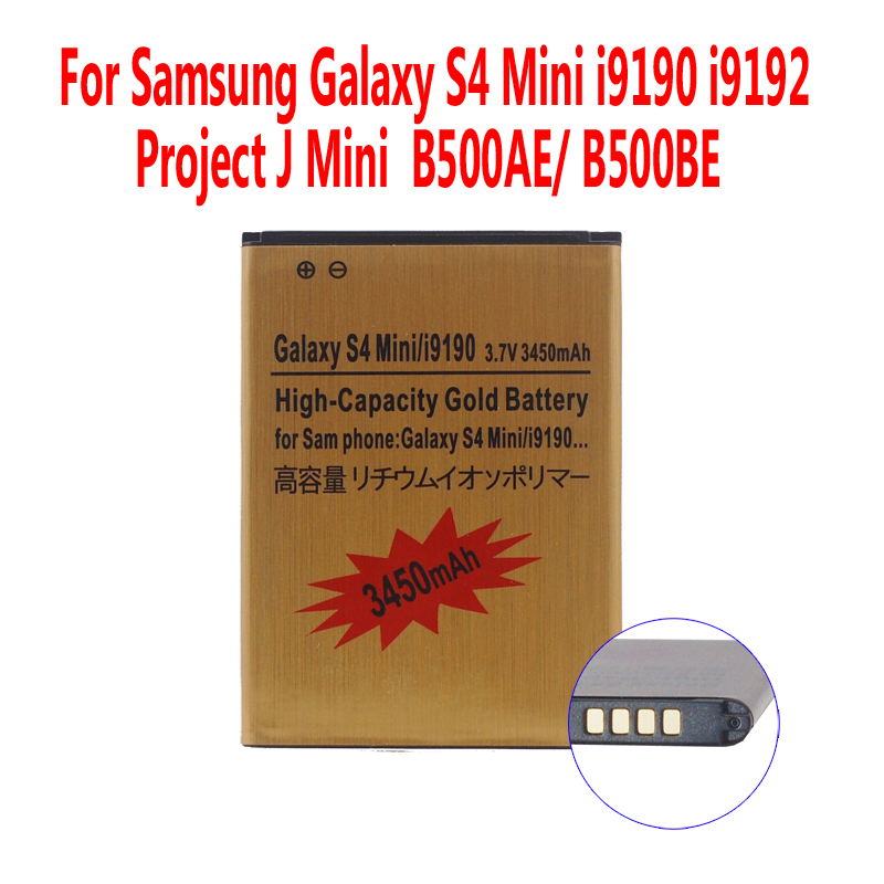   3.7  3450     b500be b500ae    samsung galaxy siv s4 -i9190 i9192 i9195