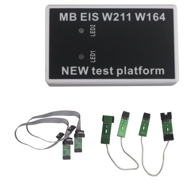 mb-eis-w211-w164-w212-test-platform-9.jpg