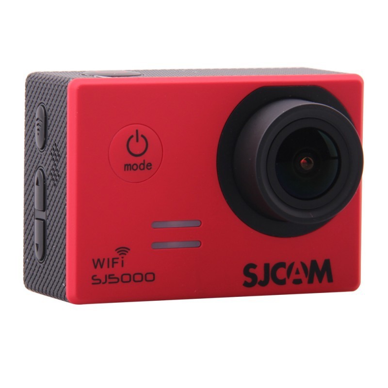 sjcam-sj5000-wifi-action-camera (4)
