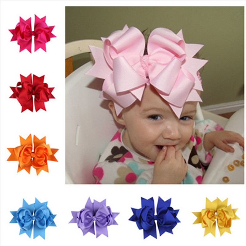 aliexpress buy children newborn beautiful ribbon aliexpress buy fashion baby solid big hair aliexpress buy children newborn beautiful ribbon aliexpress buy fashion baby solid big hair