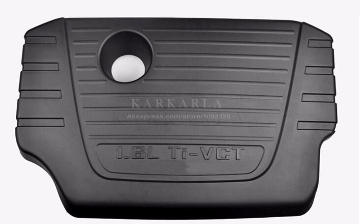 Крышка двигателя фото Крышка двигателя фото