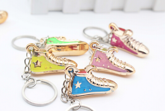 sneaker keychains bulk