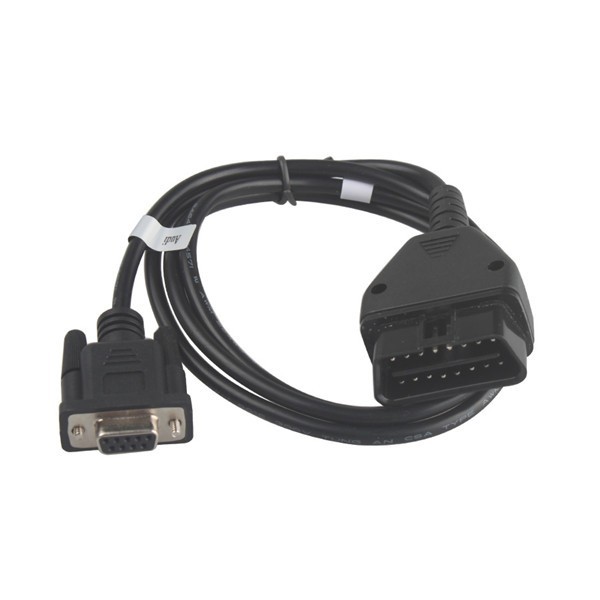 10-in-1-service-reset-volvo-cable-7