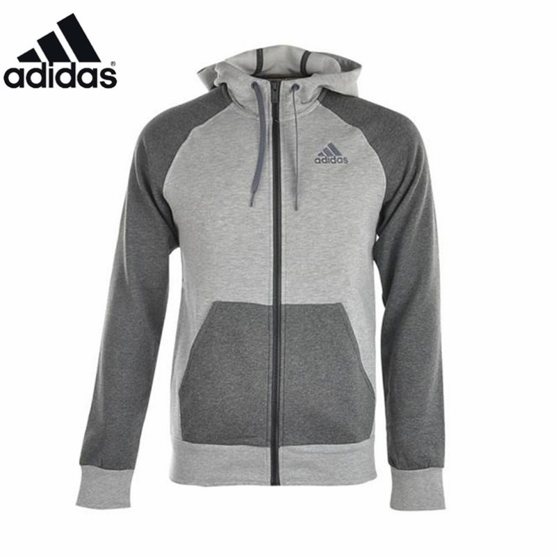 sudadera adidas futbol hombre sudadera adidas futbol hombre