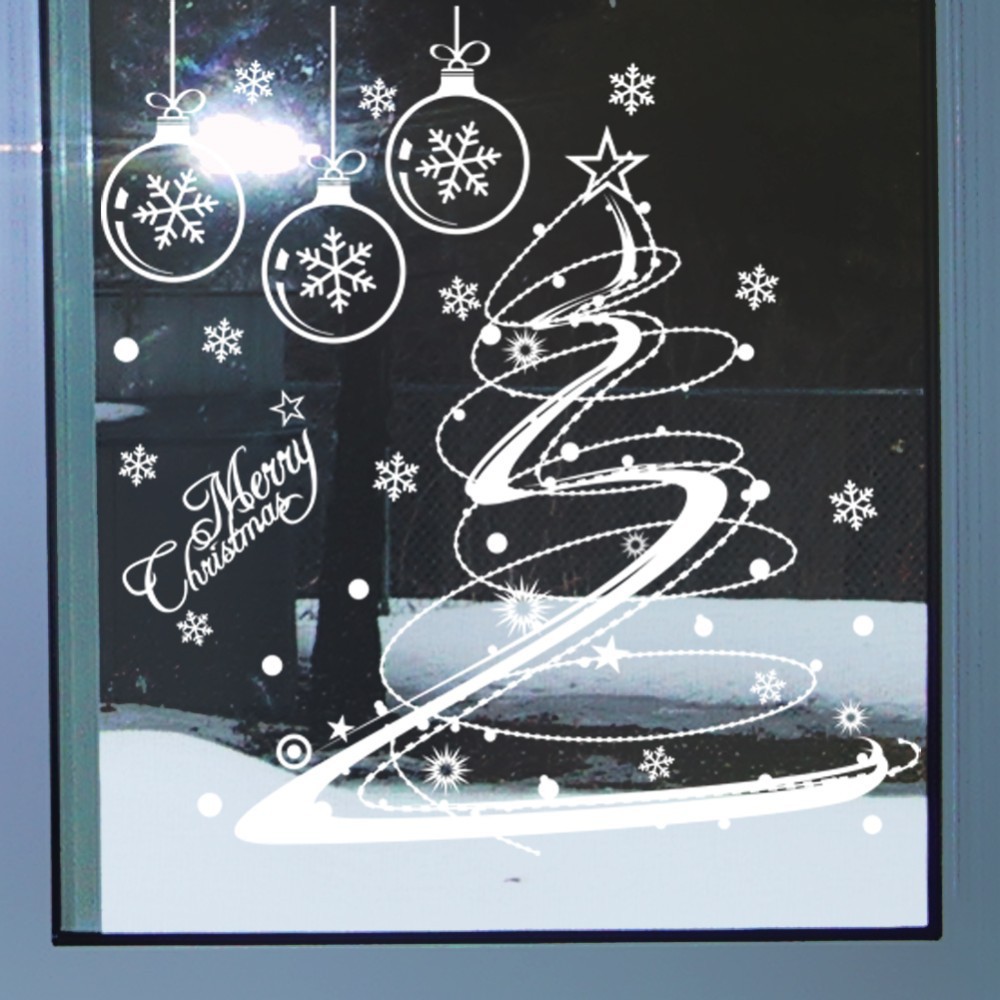 sticker news picture more detailed picture about diy sticker news picture more detailed picture about diy